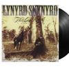 Lynyrd Skynyrd : The Last Rebel