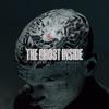 Ghost Inside : Searching For Solace