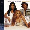 Destiny's Child : Survivor