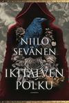 Sevänen, Niilo : Ikitalven polku