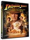 Indiana Jones And The Kingdom Of The Crystal