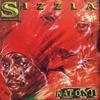 Sizzla : Kalonji 