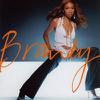 Brandy : Afrodisiac