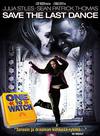 Save the Last Dance
