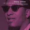 Rollins, Sonny : A Night At The Village Vanguard: The Complete Masters