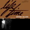 Williams, Anthony : Life Time