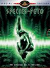 Species - Peto - Species