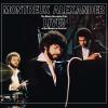 Alexander, Monty : Montreux alexander: the monty alexander trio live! at the montreux festival (mint green vinyl)