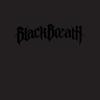 Black Breath : Box Set