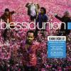 Blessid Union Of Souls : Walking Off The Buzz