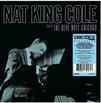Cole, Nat King : Live At The Blue Note Chicago