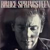 Springsteen, Bruce : Brilliant Disguise