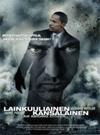 Lainkuuliainen kansalainen - Law Abiding Citizen
