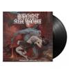 Antichrist Siege Machine : Vengeance Of Eternal Fire