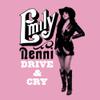 Nenni, Emily : Drive & cry