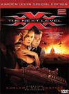 xXx 2: The Next Level