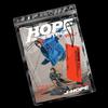 J-Hope : Hope on the street vol.1