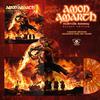 Amon Amarth : Surtur rising