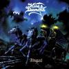 King Diamond : Abigail