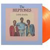 Heptones : Cool Rasta