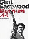 Magnum .44