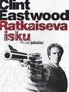 Ratkaiseva isku - Sudden Impact