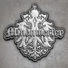 Minenwerfer : Logo Austria