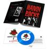 Hanoi Rocks : All those wasted years