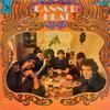 Canned Heat : Canned Heat