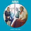 ABBA : Waterloo (swedish) / honey honey (swedish)