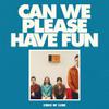 Kings Of Leon : Can We Please Have Fun