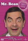 Mr Bean Collection - Volume 4
