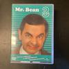 Mr Bean Collection - Volume 3