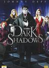 Dark Shadows