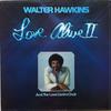Hawkins, Walter / Love Center Choir : Love Alive II