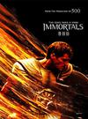 Immortals