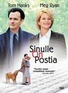 Sinulle on postia - You've Got Mail