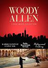 Woody Allen Collection 1: Everybody Says I Love You / The Curse of the Jade Scorpion / Hollywood Ending