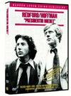 Presidentin Miehet Kahden Levyn Erikoisjulkaisu - All the President's Men - Special Edition