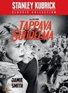 Tappava suudelma - Killer's Kiss