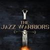Jazz Warriors : The jazz warriors