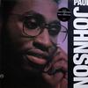 Johnson, Paul (UK) : Paul Johnson