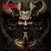 Deicide : Banished By Sin