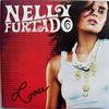 Furtado, Nelly : Loose