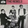 Rebels : The Rebels