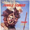Chaino : Jungle Echoes
