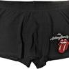 Rolling Stones : Classic Tongue