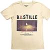 Bastille : Bad Blood