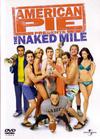 American Pie 5: The Naked Mile