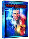 Blade Runner - The Final Cut